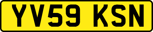 YV59KSN