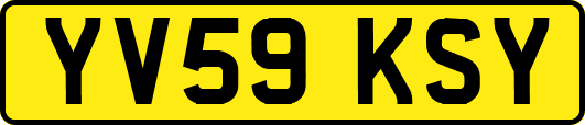 YV59KSY