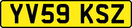 YV59KSZ