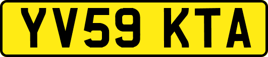 YV59KTA