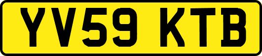 YV59KTB