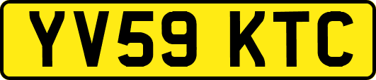 YV59KTC