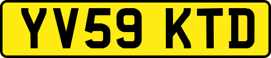 YV59KTD