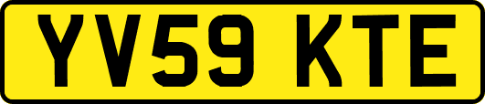 YV59KTE