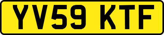 YV59KTF