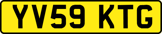 YV59KTG