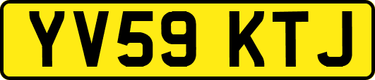 YV59KTJ