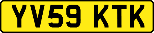 YV59KTK