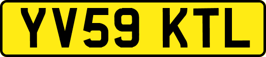 YV59KTL