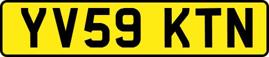 YV59KTN