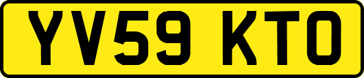 YV59KTO