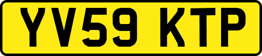 YV59KTP