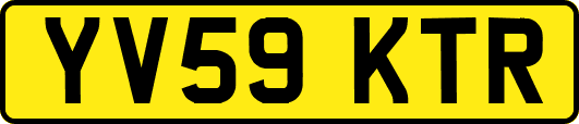 YV59KTR