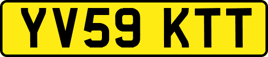 YV59KTT