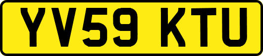 YV59KTU