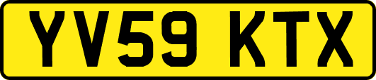 YV59KTX