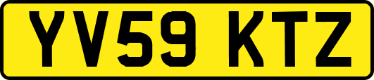 YV59KTZ