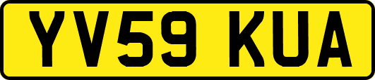 YV59KUA