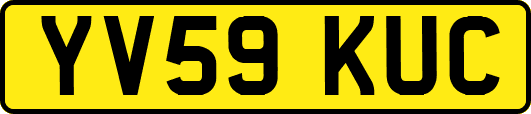 YV59KUC
