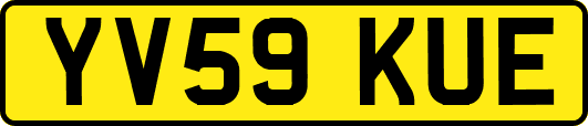 YV59KUE