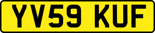 YV59KUF