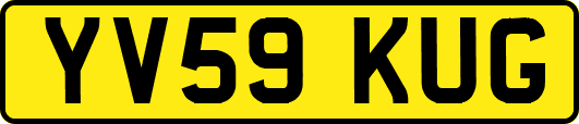 YV59KUG