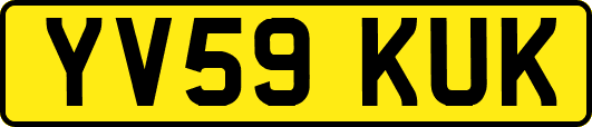 YV59KUK