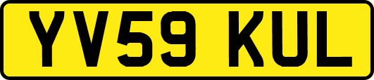 YV59KUL