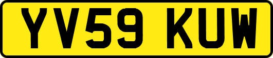 YV59KUW