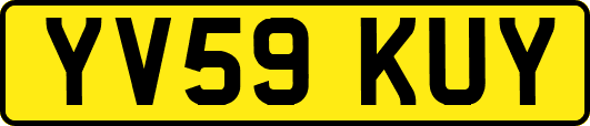 YV59KUY