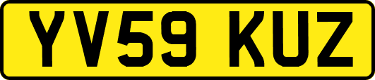 YV59KUZ