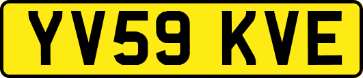 YV59KVE