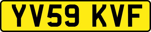 YV59KVF