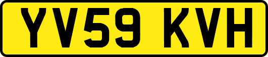 YV59KVH