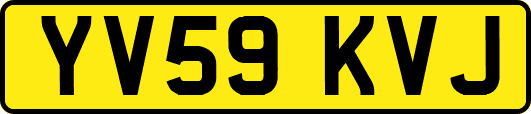 YV59KVJ