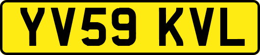 YV59KVL