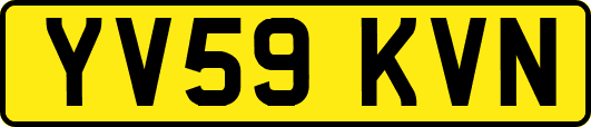 YV59KVN