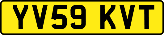 YV59KVT