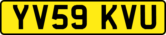 YV59KVU