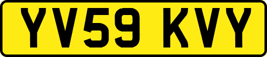 YV59KVY