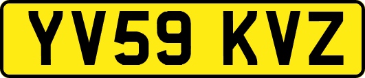 YV59KVZ