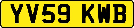 YV59KWB