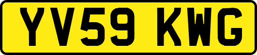 YV59KWG