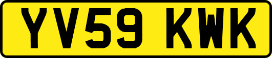 YV59KWK