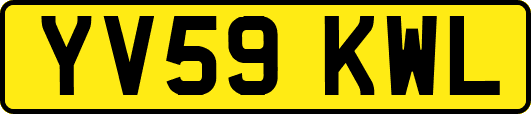 YV59KWL