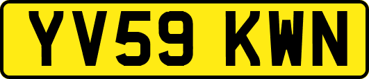 YV59KWN