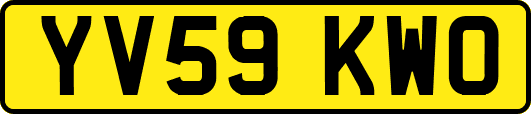 YV59KWO