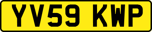 YV59KWP