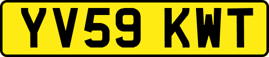 YV59KWT