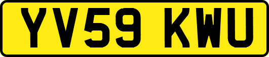 YV59KWU